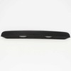 VAG VW TRANSPORTER T5 Galinis numerio apšvietimo juosta 7E0827329F9B9 NAUJA ORIGINALI