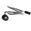 VAG VW Transporter T5 Golf Mk4 durelėse esanti įspėjamoji lemputė 3B0919238C Originali