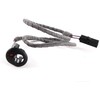 VAG VW Transporter T5 Golf Mk4 durelėse esanti įspėjamoji lemputė 3B0919238C Originali