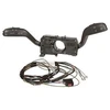 VAG VW TRANSPORTER T5 kruizo kontrolės sistemos atnaujinimo rinkinys originalus 7H2998527