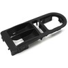 VAG VW Transporter T5 Laikymo rėmo jungiklio panelė 7H5959550B9B9 NAUJA ORIGINALI