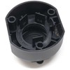 VAG VW TRANSPORTER T5 priekabos jungties lizdo korpusas 7H0945505A GENIALUS