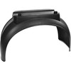Vag Vw Transporter T5 Priekinis Apdangalas Juodas Originalus 7F08214559B9