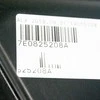 Vag Dugno Apdailos Elementas Dešinėje Priekyje Vw Transporter T5 Originalus 7E0825208A