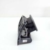 VAG VW TRANSPORTER T5 Priekinis Skydelis Kairysis Oro Ventiliacijos Angos 7E0819203FV80 NAUJA ORIGINALI