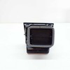 VAG VW TRANSPORTER T5 Priekinis Skydelis Kairysis Oro Ventiliacijos Angos 7E0819203FV80 NAUJA ORIGINALI
