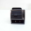 VAG VW TRANSPORTER T5 Priekinis Skydelis Kairysis Oro Ventiliacijos Angos 7E0819203FV80 NAUJA ORIGINALI