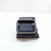 VAG VW TRANSPORTER T5 Priekinis Skydelis Kairysis Oro Ventiliacijos Angos 7E0819203FV80 NAUJA ORIGINALI