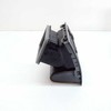 VAG VW TRANSPORTER T5 Priekinis Skydelis Kairysis Oro Ventiliacijos Angos 7E0819203FV80 NAUJA ORIGINALI