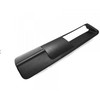 VAG VW Transporter T5 T6 Satin Juodas dangtelis originalus 7H08431879B9