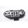 Vag Lempučių Laikiklis Volkswagen T5 7H 2004-2010 Originalus 7H5945258A