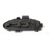 Vag Lempučių Laikiklis Volkswagen T5 7H 2004-2010 Originalus 7H5945258A
