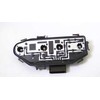 Vag Lempučių Laikiklis Volkswagen T5 7H 2004-2010 Originalus 7H5945258A