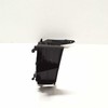VAG VW TRANSPORTER T6 Galinis Kairysis Bamperio Laikiklis 7E0807393C NAUJAS ORIGINALUS