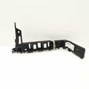 VAG VW TRANSPORTER T6 Galinis Kairysis Bamperio Laikiklis 7E0807393C NAUJAS ORIGINALUS