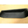 VAG VW TRANSPORTER T6 įvažiavimo juosta priekinė dešinė originali 7LA863736D82V