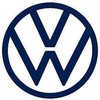 VAG VW TRANSPORTER T6 Juoda pirštinių dėžutė 7E5857095M041 LHD NEW GENUINE