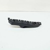 VAG VW TRANSPORTER T6 priekinio dešiniojo bamperio laikiklis 7LA807184A GENUINE