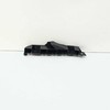 VAG VW TRANSPORTER T6 priekinio dešiniojo bamperio laikiklis 7LA807184A GENUINE