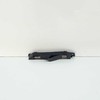 VAG VW TRANSPORTER T6 priekinio dešiniojo bamperio laikiklis 7LA807184A GENUINE