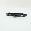VAG VW TRANSPORTER T6 priekinio dešiniojo bamperio laikiklis 7LA807184A GENUINE