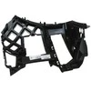 VAG Bamperio Vadovas VW Transporter T6 2015 2016 Originalus 7E0807178A