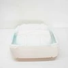 VAG VW TRANSPORTER T6 Priekinio Sėdynės Paminkštinimas 7E0881375H NAUJAS ORIGINALUS