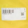 VAG VW TRANSPORTER T6 Priekinio Sėdynės Paminkštinimas 7E0881375H NAUJAS ORIGINALUS