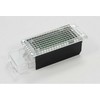 VAG VW TRANSPORTER T6 Priekinis Led Žibintas 7E5947409 NAUJAS ORIGINALUS