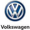 VAG VW Transporter T6 puodelio laikiklis Dešinysis prietaisų skydelio puodelio laikiklis originalus 7E1858604A82V