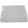 Vag Vw Transporter T6 Sliding Door Upholstery Fiberboard Originalus 7H0867204AFQ4