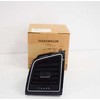 VAG VW Transporter VI Priekinis Skydelio Kairysis Oro Ventiliacijos Kanalas 7E5819203JJDY LHD NAUJAS ORIGINALUS