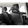 VAG VW Travel Suspension System Seat Headrest 000061127B Originalus