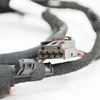 VAG VW trosų rinkinys, skirtas užpakalinėms durelėms, originalus 3C8971182P