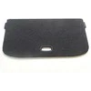 VAG VW Up 1S Seat Mii Skoda Citigo modernizavimo rinkinys su keičiamomis bagažinės grindimis originalus 1S0858855E1BS