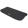 VAG VW Up 1S Seat Mii Skoda Citigo modernizavimo rinkinys su keičiamomis bagažinės grindimis originalus 1S0858855E1BS