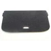 VAG VW Up 1S Seat Mii Skoda Citigo modernizavimo rinkinys su keičiamomis bagažinės grindimis originalus 1S0858855E1BS