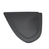 VAG VW UP Galinė dešinė dangtelio apdaila originali 1S085824882V