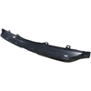 VAG VW Up Galinio Gardo Apatinio Diferencijos Trimas 2013-2023 Originalus 1S68075689B9
