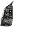 VAG VW UP Kairės galinės šviesos tikroji 1S0945095G