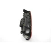 VAG VW UP Kairės galinės šviesos tikroji 1S0945095G
