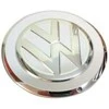 VAG VW UP! Ratų apdaila Rato gaubto dangtelis Rato gaubto dangtelis stipinas originalus 1S0601149DCIX
