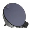 VAG VW UP SKODA CITIGO SEAT Mii Degalų įpylimo sklendė užpildyta originali 1S0809857KGRU