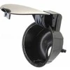 VAG VW UP SKODA CITIGO SEAT Mii Degalų įpylimo sklendė užpildyta originali 1S0809857KGRU