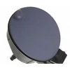 VAG VW UP SKODA CITIGO SEAT Mii Degalų įpylimo sklendė užpildyta originali 1S0809857KGRU