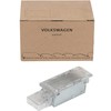 VAG VW V6 žibintas originalus 6L0947415