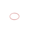 VAG VW V8 O-Ring originalus N91065802