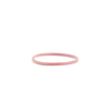 VAG VW V8 O-Ring originalus N91065802