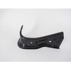 VAG VW vairuotojo priekinio sparno laikiklis originalus 561821135C