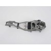 VAG VW vairuotojo vidinių durų rankena originali 1K0837885A